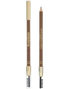 Sisley Eyebrow Pencil