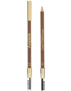 Sisley Eyebrow Pencil