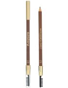 Sisley Eyebrow Pencil