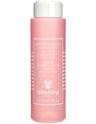 Sisley Floral Toning Lotion