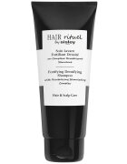 Sisley Fortifying Densifying Shampoo