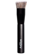 Sisley Foundation Brush