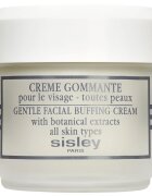Sisley Gentle Facial Buffing Cream