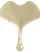 Sisley Gingko Gua Sha