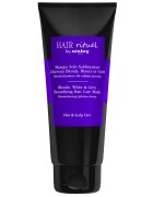 Sisley HAIR RITUAL BY Blonde White & Grey Beautifying Hair Care Mask