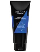 Sisley HAIR RITUEL BY Color Beautifying Hair Care Mask
