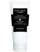 Sisley HAIR RITUEL BY Color Perfecting Shampoo with Hibiscus flower extract