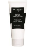 Sisley HAIR RITUEL BY Gentle Purifying Shampoo