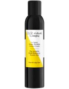 Sisley HAIR RITUEL BY Invisible Hold Hair Spray