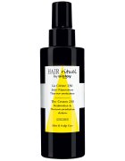 Sisley HAIR RITUEL BY La Creme 230