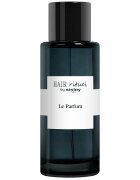 Sisley HAIR RITUEL BY Le Parfum