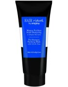 Sisley HAIR RITUEL BY Pre-Shampoo Purifying Mask with White Clay