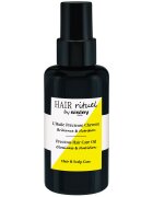 Sisley HAIR RITUEL BY Precious Hair Care OilGlossiness and Nutrition