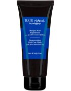 Sisley HAIR RITUEL BY Regenerating Hair Care Mask with botanical oils