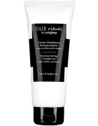 Sisley HAIR RITUEL BY Restructuring Conditioner with Cotton proteins