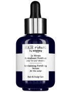 Sisley HAIR RITUEL BY Revatilizing Fortifying Serum for the scalp