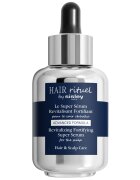 Sisley HAIR RITUEL BY Revitalizing Fortifying Super Serum