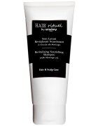 Sisley HAIR RITUEL BY Revitalizing Nourishing Shampoo
