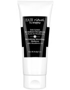 Sisley HAIR RITUEL BY Revitalizing Smoothing Shampoo with Macadamia oil