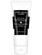 Sisley HAIR RITUEL BY Revitalizing Straightening Shampoo with Moringa oil