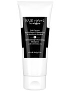 Sisley HAIR RITUEL BY Revitalizing Volumizing Shampoo with Camellia oil