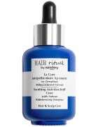 Sisley HAIR RITUEL BY Soothing Anti-Dandruff Cure