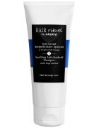 Sisley HAIR RITUEL BY Soothing Anti-Dandruff Shampoo