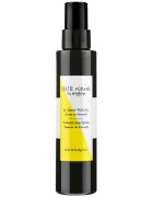 Sisley HAIR RITUEL BY Volumizing Spray - Texture & Density