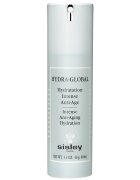 Sisley Hydra-Global
