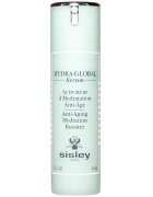 Sisley Hydra-Global Serum