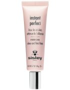 Sisley Instant Perfect