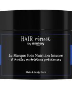 Sisley Intense Nutrition Hair Care Mask