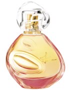 Sisley Izia