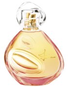 Sisley Izia