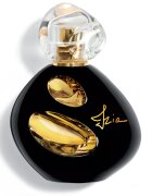 Sisley Izia La Nuit Eau De Parfum