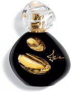 Sisley Izia La Nuit Eau De Parfum