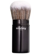 Sisley Kabuki Brush