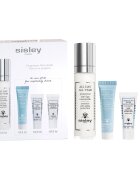 Sisley КОМПЛЕКТ All Day All Year Set