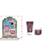 Sisley КОМПЛЕКТ Black Rose Skin Infusion Cream & Black Rose Cream Mask