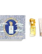 Sisley КОМПЛЕКТ Eau Du Soir Set