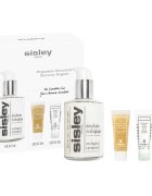 Sisley КОМПЛЕКТ Ecological Compound Set