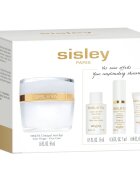Sisley КОМПЛЕКТ Sisleÿa L'Intégral Anti-Âge