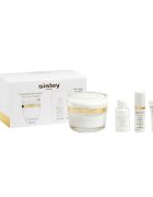 Sisley КОМПЛЕКТ Sisleÿa L'Intégral Anti-Âge 24
