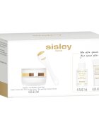 Sisley КОМПЛЕКТ Sisleÿa L'Intégral Anti-Âge Eye And Lip Contour Cream
