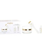 Sisley КОМПЛЕКТ Sisleÿa L'Intégral Anti Âge Eye And Lip Contour Cream Set