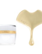 Sisley КОМПЛЕКТ Sisleÿa L'Intégral Anti Âge & Ginkgo Gua Sha Set