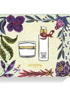 Sisley КОМПЛЕКТ Sisleÿa L'Intégral Anti-Âge & Sisleÿa Essential Skin Care Lotion