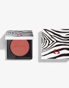 Sisley Le Phyto-Blush