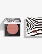 Sisley Le Phyto-Blush