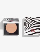 Sisley Le Phyto-Blush